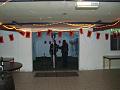 party 2008025